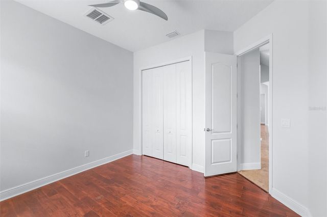 32545 SILVERCREEK WAY, Wesley Chapel, FL 33545