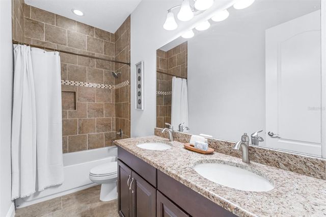 32545 SILVERCREEK WAY, Wesley Chapel, FL 33545