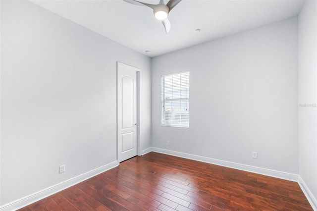 32545 SILVERCREEK WAY, Wesley Chapel, FL 33545