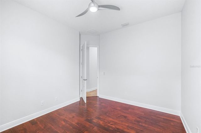 32545 SILVERCREEK WAY, Wesley Chapel, FL 33545