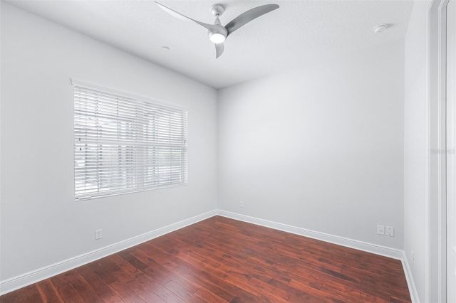 32545 SILVERCREEK WAY, Wesley Chapel, FL 33545