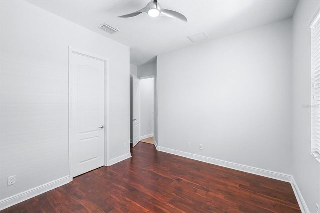 32545 SILVERCREEK WAY, Wesley Chapel, FL 33545