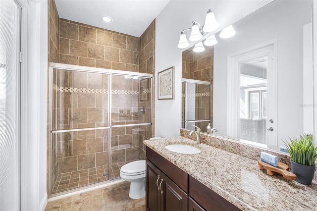 32545 SILVERCREEK WAY, Wesley Chapel, FL 33545