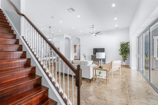 32545 SILVERCREEK WAY, Wesley Chapel, FL 33545