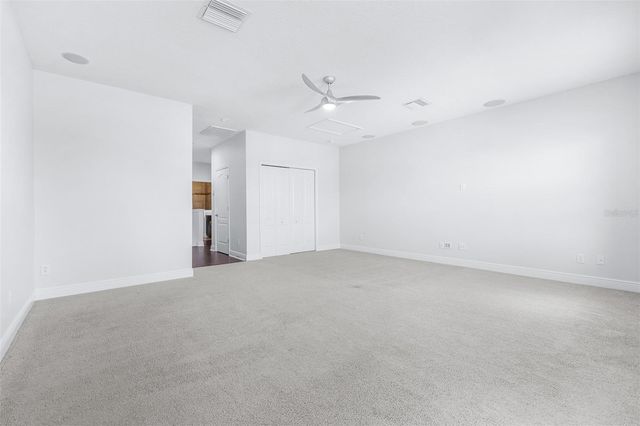 32545 SILVERCREEK WAY, Wesley Chapel, FL 33545