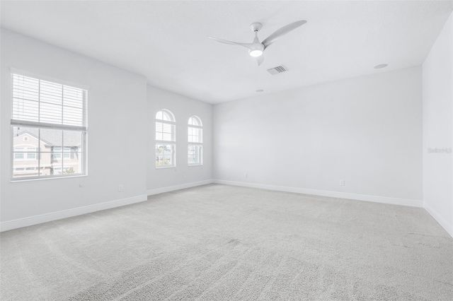 32545 SILVERCREEK WAY, Wesley Chapel, FL 33545