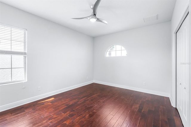 32545 SILVERCREEK WAY, Wesley Chapel, FL 33545