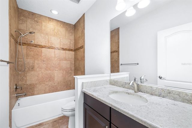 32545 SILVERCREEK WAY, Wesley Chapel, FL 33545