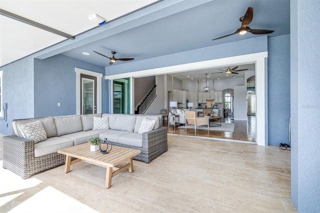 32545 SILVERCREEK WAY, Wesley Chapel, FL 33545