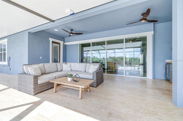 32545 SILVERCREEK WAY, Wesley Chapel, FL 33545