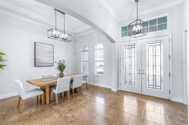 32545 SILVERCREEK WAY, Wesley Chapel, FL 33545