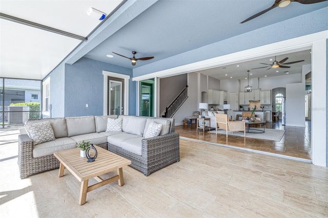 32545 SILVERCREEK WAY, Wesley Chapel, FL 33545