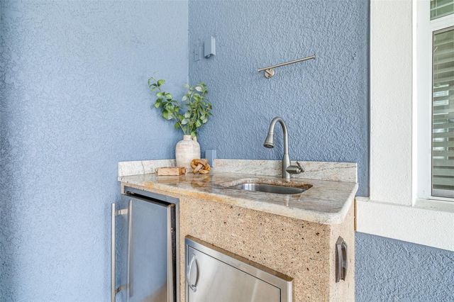 32545 SILVERCREEK WAY, Wesley Chapel, FL 33545