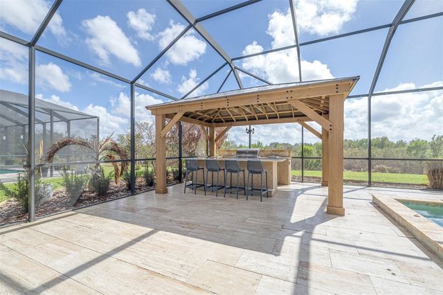 32545 SILVERCREEK WAY, Wesley Chapel, FL 33545