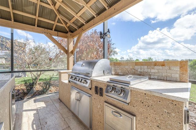 32545 SILVERCREEK WAY, Wesley Chapel, FL 33545