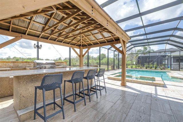 32545 SILVERCREEK WAY, Wesley Chapel, FL 33545