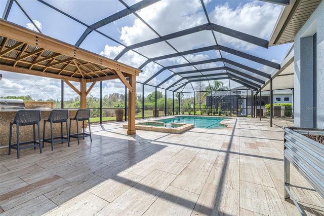 32545 SILVERCREEK WAY, Wesley Chapel, FL 33545