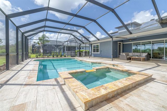 32545 SILVERCREEK WAY, Wesley Chapel, FL 33545