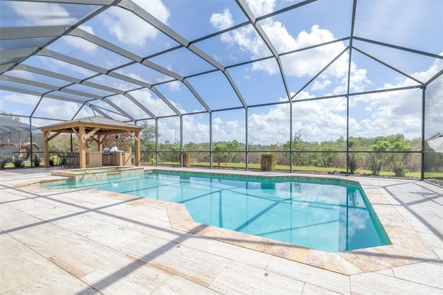 32545 SILVERCREEK WAY, Wesley Chapel, FL 33545