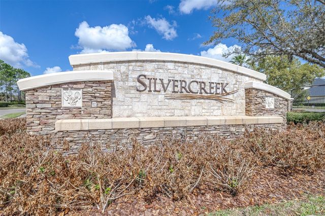 32545 SILVERCREEK WAY, Wesley Chapel, FL 33545