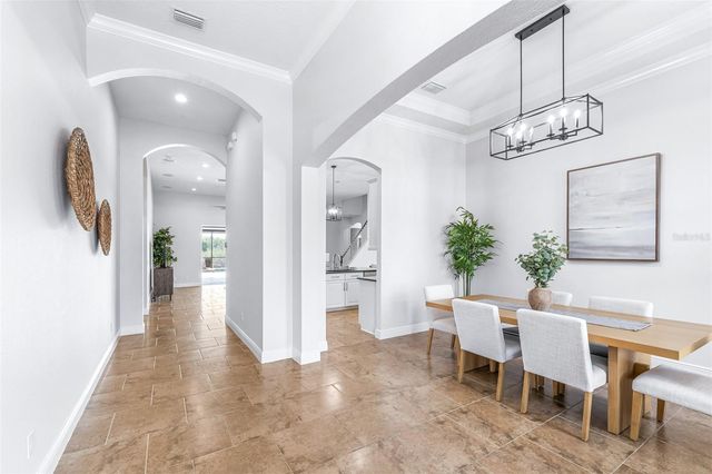 32545 SILVERCREEK WAY, Wesley Chapel, FL 33545