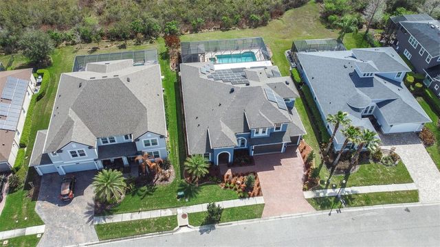 32545 SILVERCREEK WAY, Wesley Chapel, FL 33545