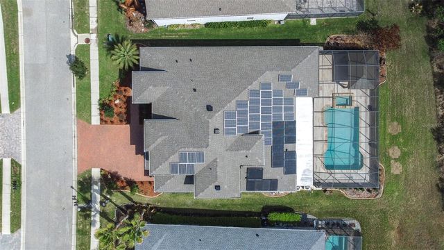 32545 SILVERCREEK WAY, Wesley Chapel, FL 33545