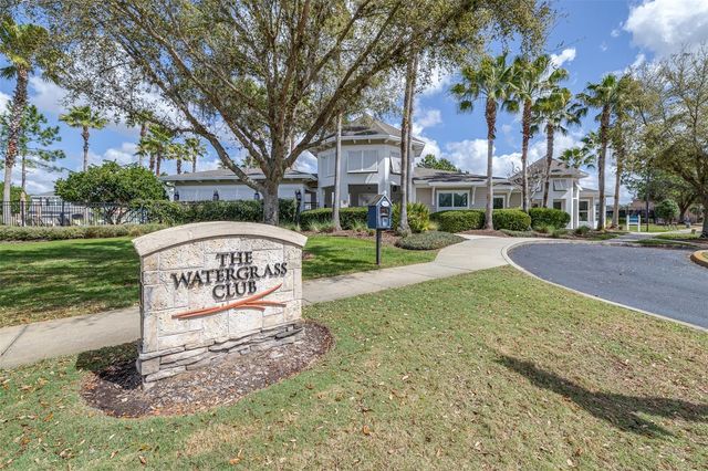 32545 SILVERCREEK WAY, Wesley Chapel, FL 33545