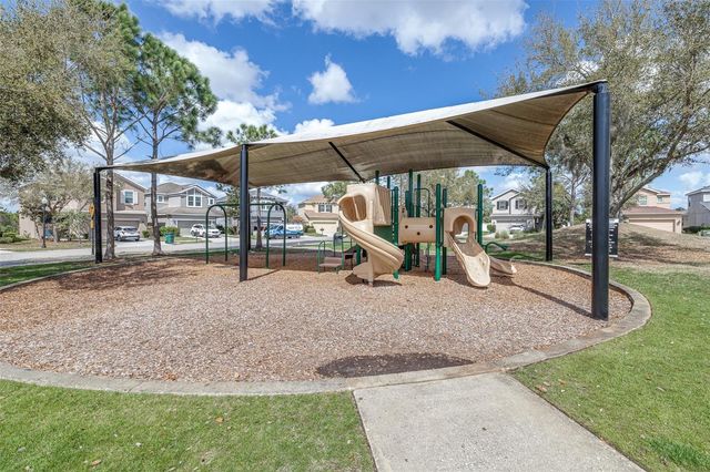 32545 SILVERCREEK WAY, Wesley Chapel, FL 33545