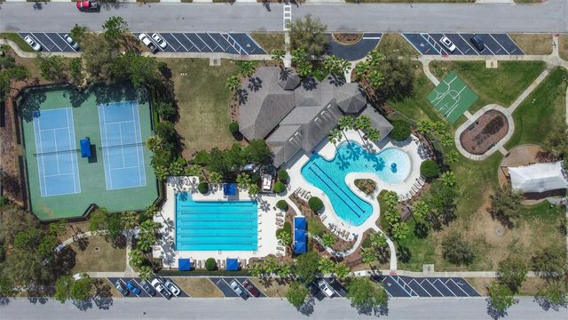 32545 SILVERCREEK WAY, Wesley Chapel, FL 33545