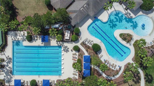 32545 SILVERCREEK WAY, Wesley Chapel, FL 33545