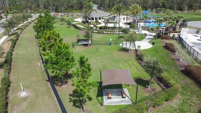 32545 SILVERCREEK WAY, Wesley Chapel, FL 33545