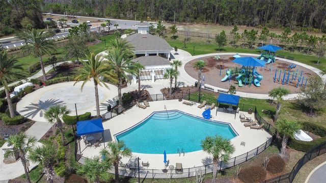 32545 SILVERCREEK WAY, Wesley Chapel, FL 33545