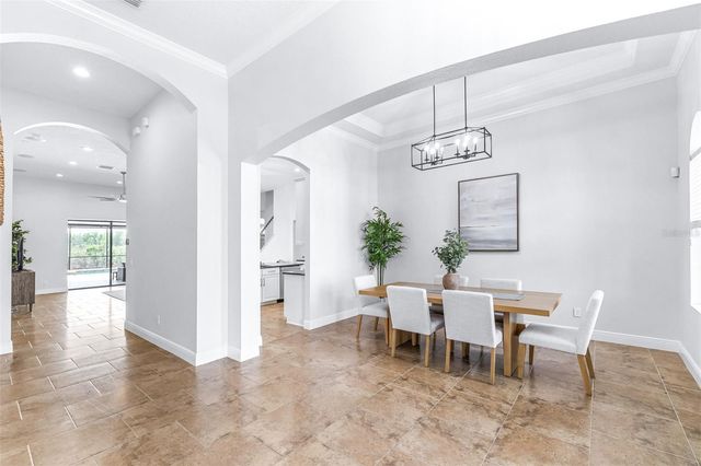 32545 SILVERCREEK WAY, Wesley Chapel, FL 33545