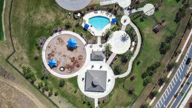 32545 SILVERCREEK WAY, Wesley Chapel, FL 33545