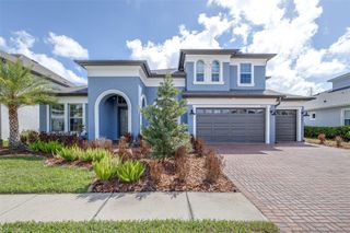 32545 SILVERCREEK WAY, Wesley Chapel, FL 33545