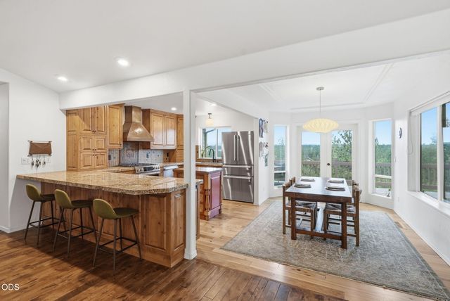 1819 SW Troon Avenue, Bend, OR 97702