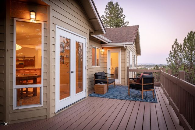 1819 SW Troon Avenue, Bend, OR 97702