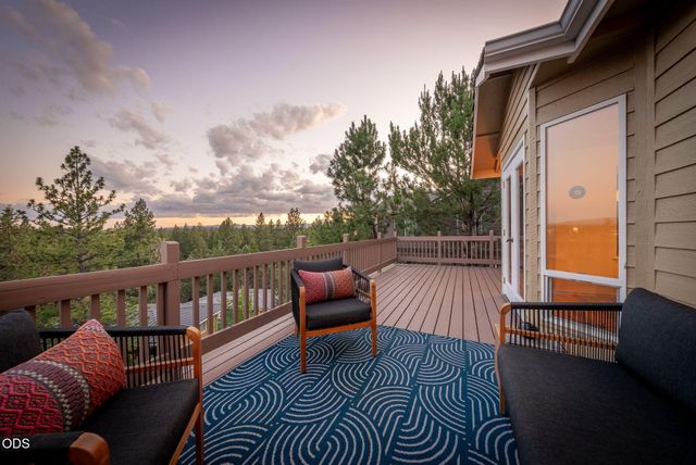 1819 SW Troon Avenue, Bend, OR 97702