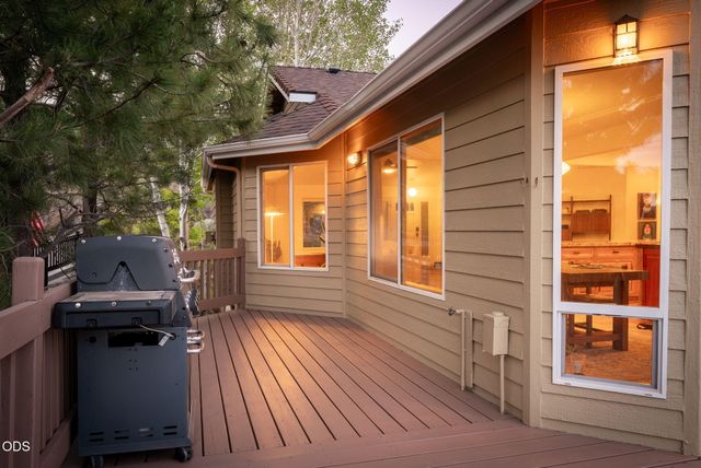 1819 SW Troon Avenue, Bend, OR 97702