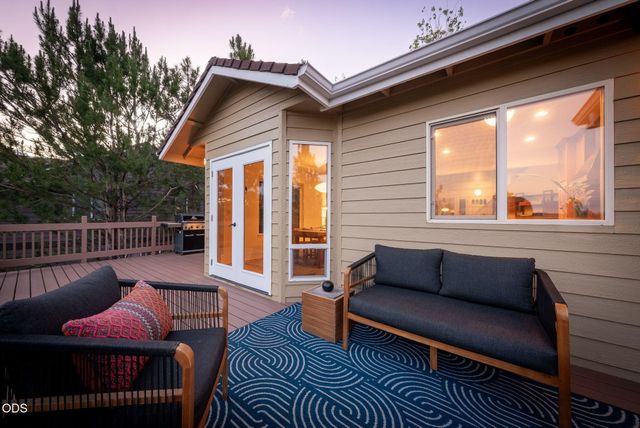1819 SW Troon Avenue, Bend, OR 97702