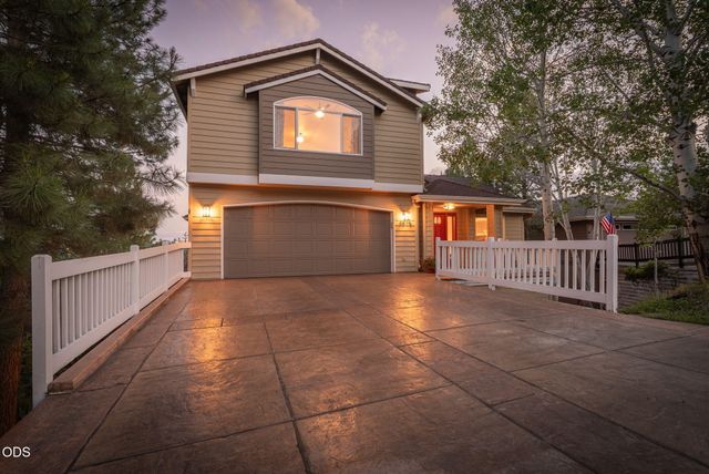 1819 SW Troon Avenue, Bend, OR 97702