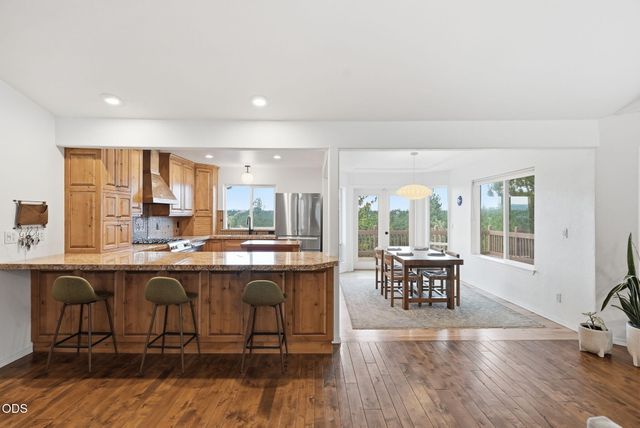 1819 SW Troon Avenue, Bend, OR 97702