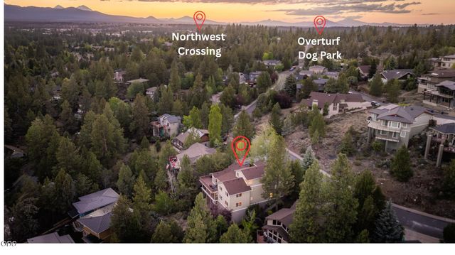 1819 SW Troon Avenue, Bend, OR 97702