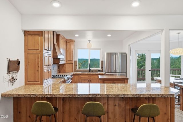 1819 SW Troon Avenue, Bend, OR 97702