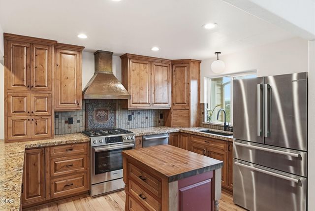 1819 SW Troon Avenue, Bend, OR 97702