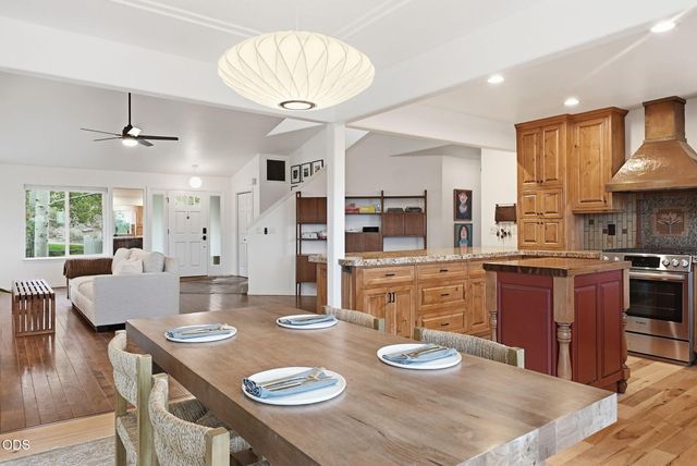 1819 SW Troon Avenue, Bend, OR 97702