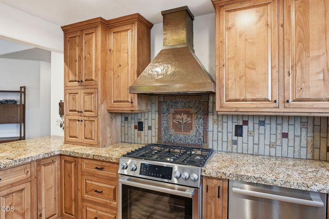 1819 SW Troon Avenue, Bend, OR 97702