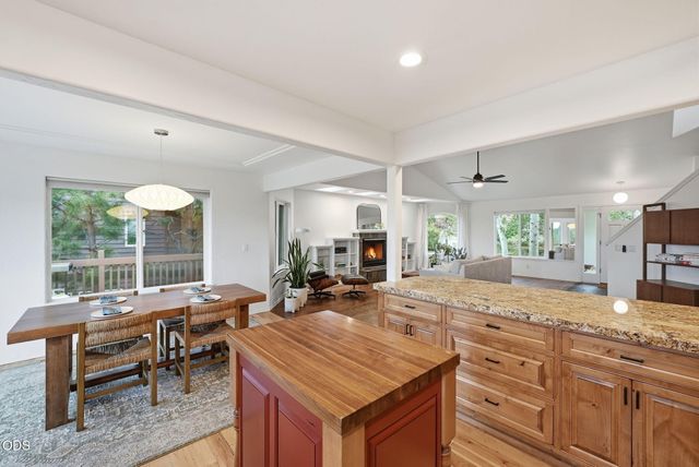1819 SW Troon Avenue, Bend, OR 97702