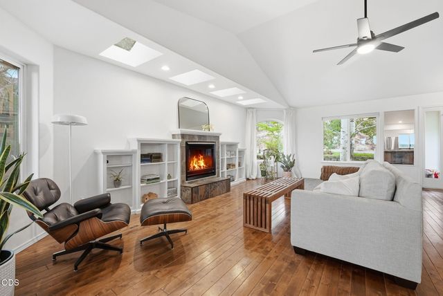 1819 SW Troon Avenue, Bend, OR 97702